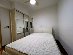 Space @ Kovan (D19), Apartment #486346411